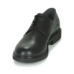 Camper - MILX Noir New