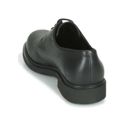 Camper - MILX Noir New