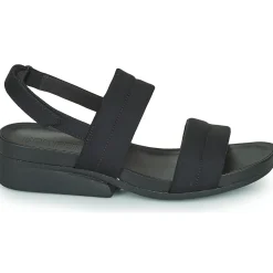 Camper - MINIKAAH Noir Sale