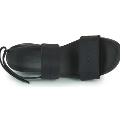 Camper - MINIKAAH Noir Sale