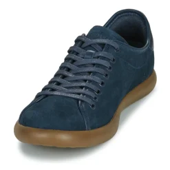 New Camper - PELOTAS SOLLER Marine