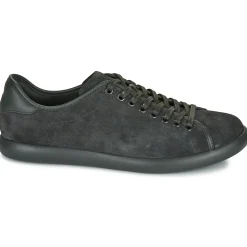 Camper - PELOTAS SOLLER