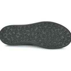 Camper - PELOTAS SOLLER