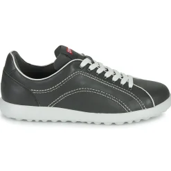 Outlet Camper - PELOTAS XLF Noir