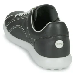 Outlet Camper - PELOTAS XLF Noir