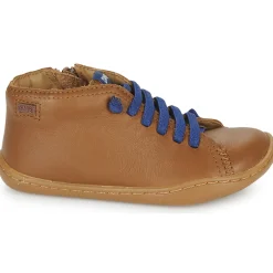 Camper - PEU CAMI Marron New