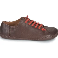 Camper - PEU CAMI Marron