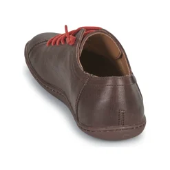 Camper - PEU CAMI Marron