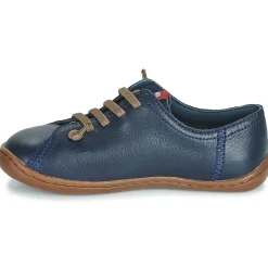 Camper - PEU CAMI Marine Clearance