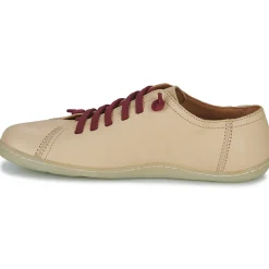 Outlet Camper - PEU CAMI Beige