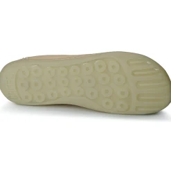 Outlet Camper - PEU CAMI Beige