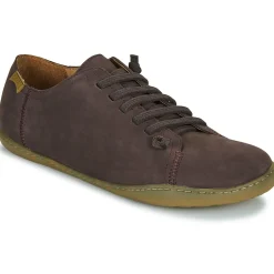 Camper - PEU CAMI Marron Best