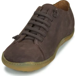 Camper - PEU CAMI Marron Best