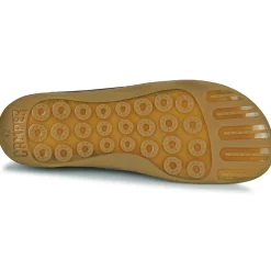 Camper - PEU CAMI Marron Best