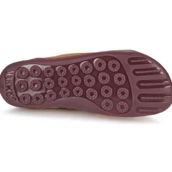 Discount Camper - PEU CAMI Cognac