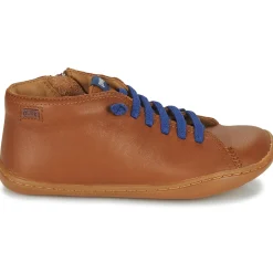 Camper - PEU CAMI Marron Clearance