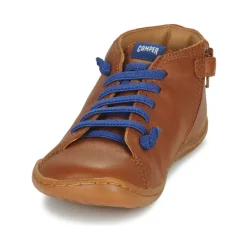 Camper - PEU CAMI Marron Clearance