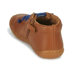 Camper - PEU CAMI Marron Clearance