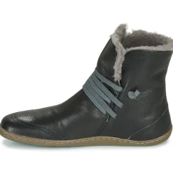 Camper - PEU CAMI Noir Discount