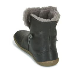 Camper - PEU CAMI Noir Discount