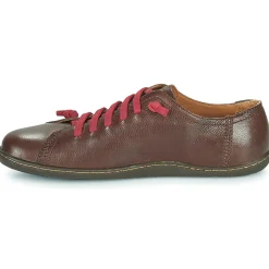 Camper - PEU CAMI Marron Discount