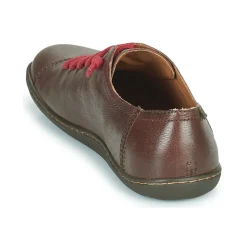 Camper - PEU CAMI Marron Discount