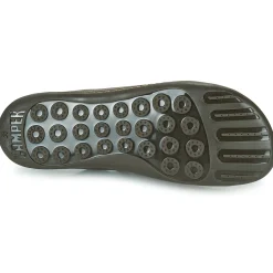 Camper - PEU CAMI Marron Discount