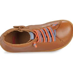 Camper - PEU CAMI Cognac