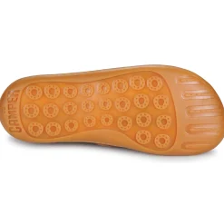 Camper - PEU CAMI Cognac