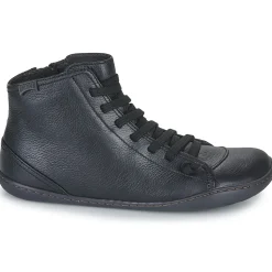 Camper - PEU CAMI Noir New