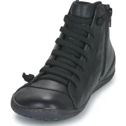 Camper - PEU CAMI Noir New