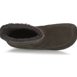 Camper - PEU CAMI Marron Outlet