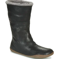 Camper - PEU CAMI Noir