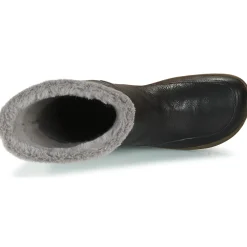 Camper - PEU CAMI Noir