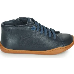 Camper - PEU CAMI Bleu Discount