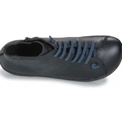 Camper - PEU CAMI Noir New