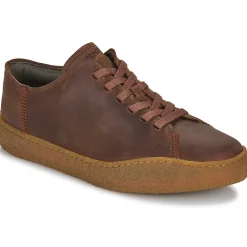 Best Camper - PEU TERRENO