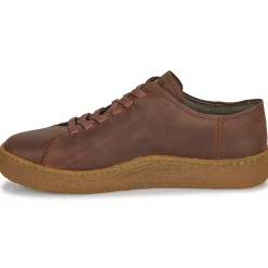 Best Camper - PEU TERRENO