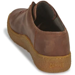 Best Camper - PEU TERRENO