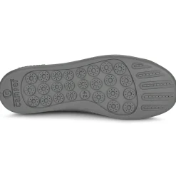 Camper - PEU TOURING