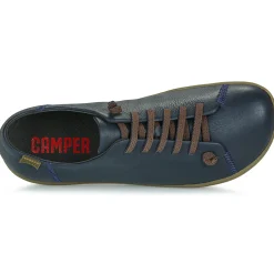 Discount Camper - PEUC Marine