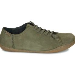 Clearance Camper - PEUC Kaki