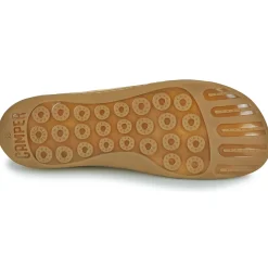 Outlet Camper - PEUC Beige