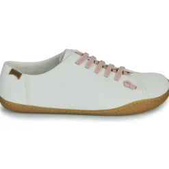 Camper - PEUC Vert Sale