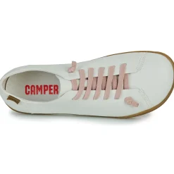 Camper - PEUC Vert Sale