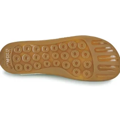 Camper - PEUC Vert Sale