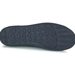 Camper - PEUF Marron