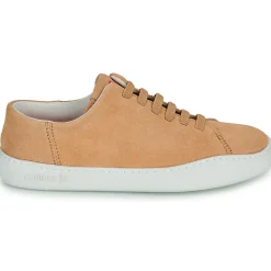 Camper - PEUF Beige Sale