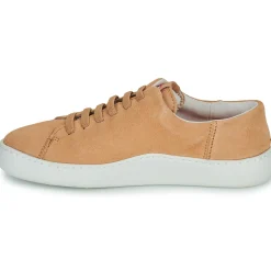 Camper - PEUF Beige Sale