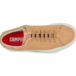Camper - PEUF Beige Sale